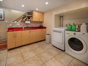 1840 21st Drive, Astoria NY 11105