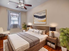 1840 21st Drive, Astoria NY 11105