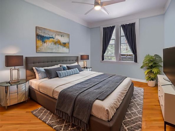 1840 21st Drive, Astoria NY 11105