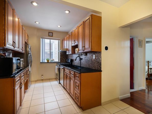 1840 21st Drive, Astoria NY 11105