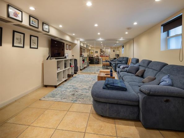 1840 21st Drive, Astoria NY 11105