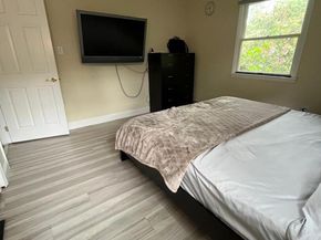16 Barnwell Lane, Stony Brook NY 11790
