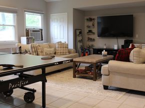 16 Barnwell Lane, Stony Brook NY 11790