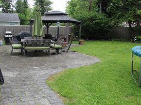 16 Barnwell Lane, Stony Brook NY 11790