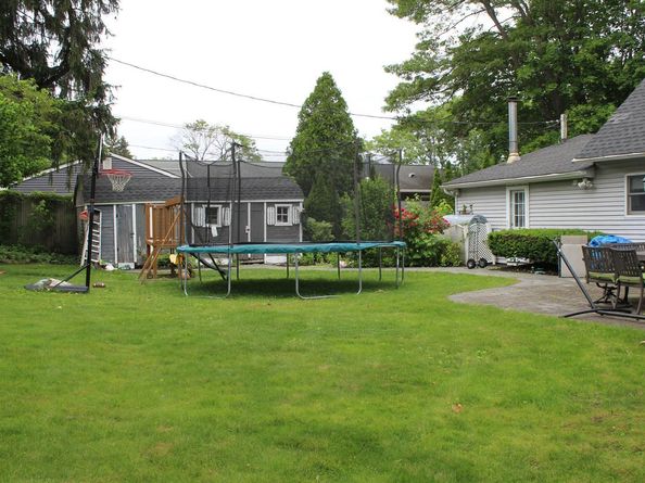 16 Barnwell Lane, Stony Brook NY 11790
