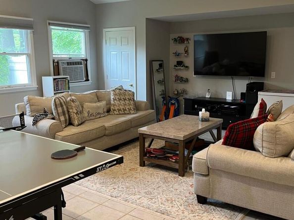 16 Barnwell Lane, Stony Brook NY 11790