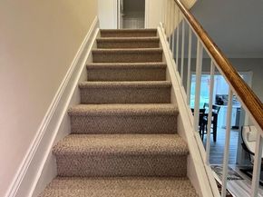 16 Barnwell Lane, Stony Brook NY 11790