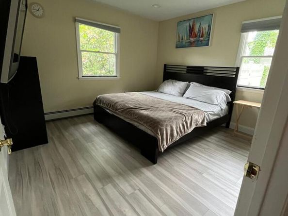 16 Barnwell Lane, Stony Brook NY 11790