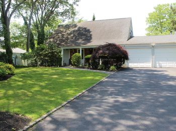 16 Barnwell Lane