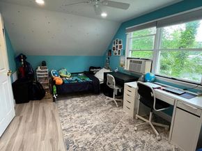 16 Barnwell Lane, Stony Brook NY 11790
