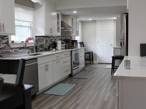 16 Barnwell Lane, Stony Brook NY 11790