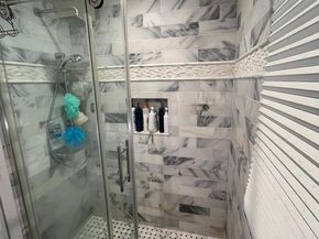 16 Barnwell Lane, Stony Brook NY 11790