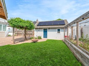 136 Wardwell Road, Mineola NY 11501