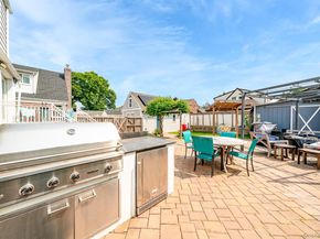 136 Wardwell Road, Mineola NY 11501