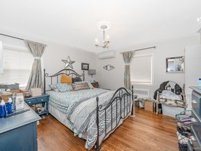 136 Wardwell Road, Mineola NY 11501