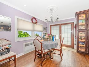 136 Wardwell Road, Mineola NY 11501