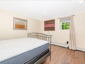 136 Wardwell Road, Mineola NY 11501