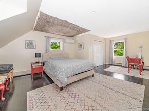 136 Wardwell Road, Mineola NY 11501