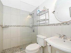 136 Wardwell Road, Mineola NY 11501