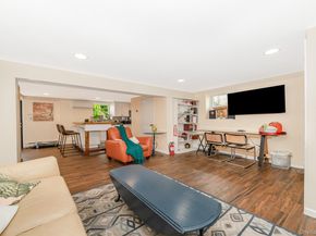 136 Wardwell Road, Mineola NY 11501