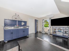 136 Wardwell Road, Mineola NY 11501