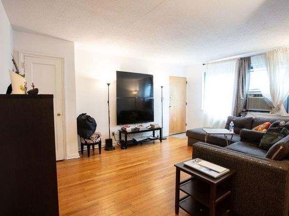 67-89 136 Street A, Kew Garden Hills NY 11367