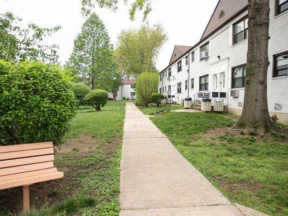 67-89 136 Street A, Kew Garden Hills NY 11367
