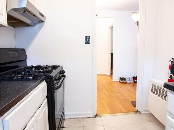 67-89 136 Street A, Kew Garden Hills NY 11367