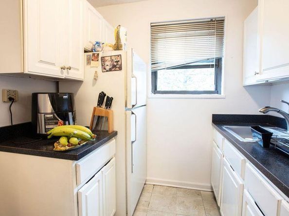 67-89 136 Street A, Kew Garden Hills NY 11367