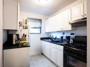 67-89 136 Street A, Kew Garden Hills NY 11367