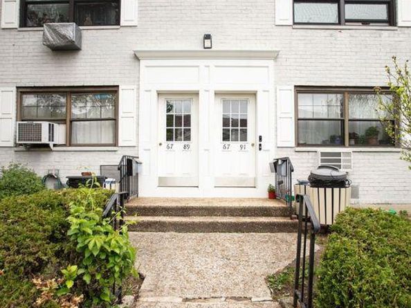 67-89 136 Street A, Kew Garden Hills NY 11367