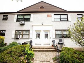 67-89 136 Street A, Kew Garden Hills NY 11367