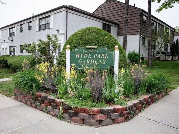 67-89 136 Street A, Kew Garden Hills NY 11367