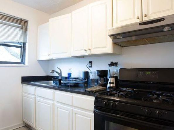 67-89 136 Street A, Kew Garden Hills NY 11367
