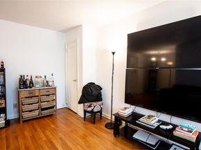 67-89 136 Street A, Kew Garden Hills NY 11367