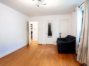 67-89 136 Street A, Kew Garden Hills NY 11367