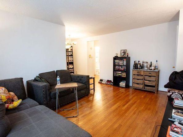 67-89 136 Street A, Kew Garden Hills NY 11367