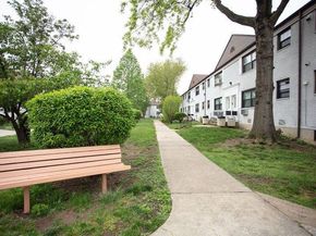 67-89 136 Street A, Kew Garden Hills NY 11367