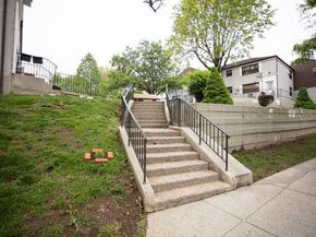 67-89 136 Street A, Kew Garden Hills NY 11367