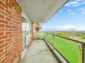 1841 Central Park Avenue 18P, Yonkers NY 10710