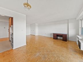 1841 Central Park Avenue 18P, Yonkers NY 10710