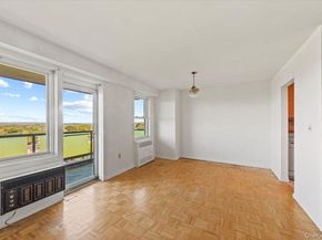 1841 Central Park Avenue 18P, Yonkers NY 10710