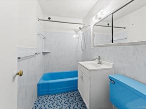 1841 Central Park Avenue 18P, Yonkers NY 10710