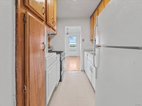 1841 Central Park Avenue 18P, Yonkers NY 10710