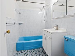 1841 Central Park Avenue 18P, Yonkers NY 10710