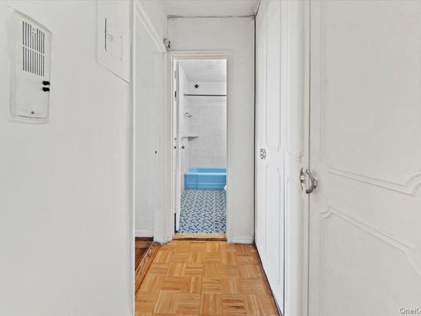 1841 Central Park Avenue 18P, Yonkers NY 10710