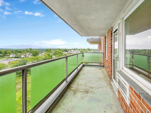1841 Central Park Avenue 18P, Yonkers NY 10710