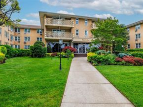 490 Atlantic Avenue 103, East Rockaway NY 11518