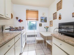 490 Atlantic Avenue 103, East Rockaway NY 11518