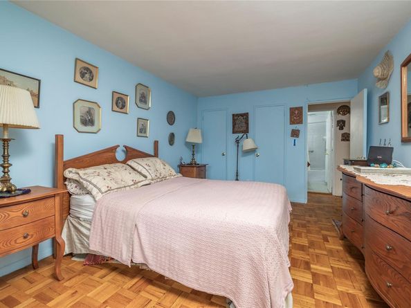 490 Atlantic Avenue 103, East Rockaway NY 11518